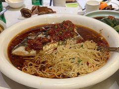 -便宜坊烤鸭店(科创店)
