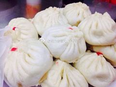 2-津门永胜包子铺(哈尔滨道总店)