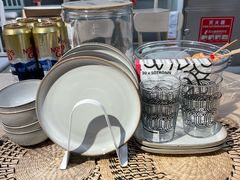 -宜家家居(高新商场店)