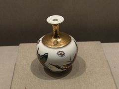 -中国闽台缘博物馆