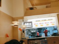 -烁先生披萨·儿童餐下午茶(河南岸店)