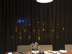 -肴约·花园式餐厅(湖里店)
