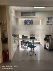 -深圳芙必优医疗美容·抗衰中心