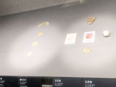 -荆州博物馆