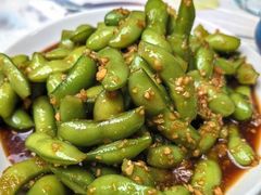 -麻木老地方牛筋牛杂(长堤街店)