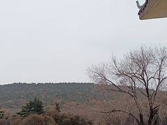-云龙山
