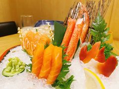 -伊豆野菜村(大族广场店)