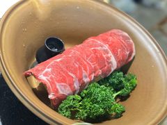 -山缓缓火锅(青岛万象城店)