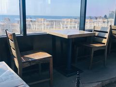 -Cafe Aewol Monsant