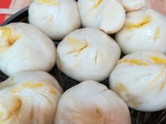 -王菊面馆(总店)