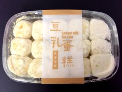 -全家便利店(东直门店)