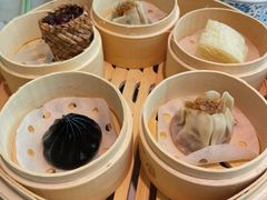 -苏梦江南·淮扬菜(夫子庙店)