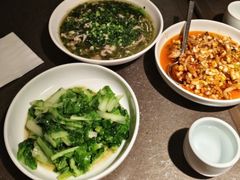 -顺风123(观音桥大融城店)