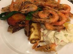 -绍兴鉴湖君澜大酒店