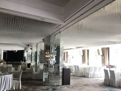 -上座·餐厅(阳光100店)