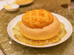 -粤珍轩·家宴·广式茶点(新城广场店)