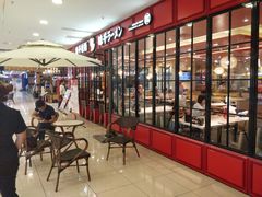 -新世界百货(顺义店)