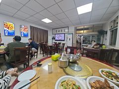-呷得家常菜馆(王公塘店)