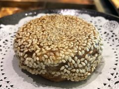 -王家渡火锅(金宝汇店)