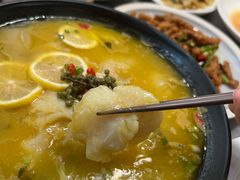 -东土食研所(渔港路店)