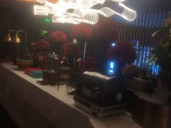-唐宫足道·SPA·住宿24H会所(木渎店)