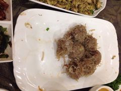 三鑫酒家-三鑫酒家(泽州路店)