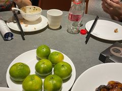 -佬太公海鸭·海鲜大排档(上海总店)