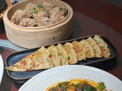 -永乐饭店