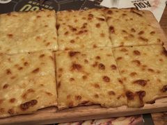 -阿顾西餐·牛排披萨(北戴河店)