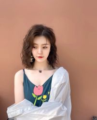 -TRIMS HAIR 修剪造型·烫染接发