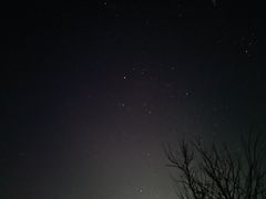 -荣盛康旅野三坡滑雪场