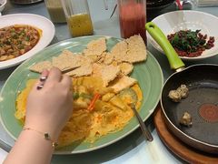 -全聚德(常州店)