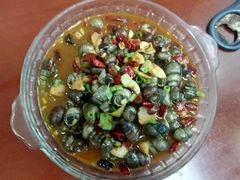 -忆湖品鱼馆(千岛湖风景区店)