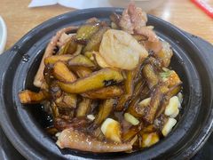 -新健小吃(承德街店)