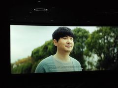 -星美国际影商城(黄龙店)