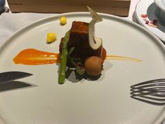 -叶叶菩提·晋福宫