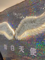 点击看大图 -深圳阳光医疗美容医院·旗舰店