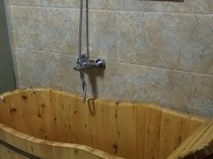 -仪雅阁·泡浴SPA养生馆