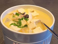 -晓长安·新陕菜(曲江店)