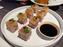 -蟹榭·本帮江浙菜·蟹宴(五角场合生汇商场店)