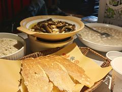 -老淮安·淮安菜(淮阴区店)