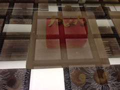 iphone_upload_pic-上海半岛酒店·半岛精品店