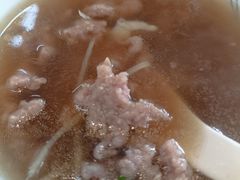 -功牛泉州牛肉小吃·火锅(三里街店)