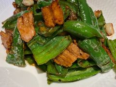 -顺香居·老字号湖北菜(江汉路店)