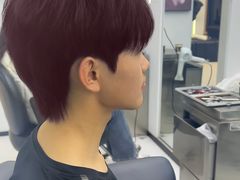 -武汉光谷K11