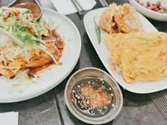 -THE PAWON·8碗(古北SOHO店)