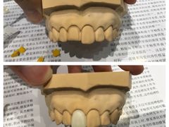 -三太子地摊烧烤·小龙虾(北蔡店)