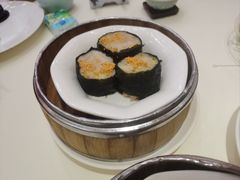 紫菜卷-凤凰楼酒家·粤宴点心(华强北店)