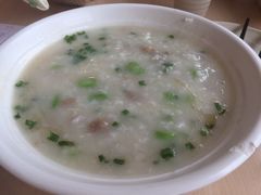 -多多旺港式茶餐厅(新区店)