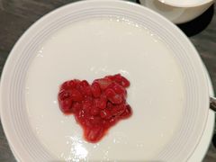 -鹊玥·粤菜小馆(汇智国际商业中心店)